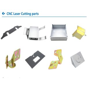 China CNC Machined 6005 6063 T4 T5 T6 Customized Aluminum Profile on sale