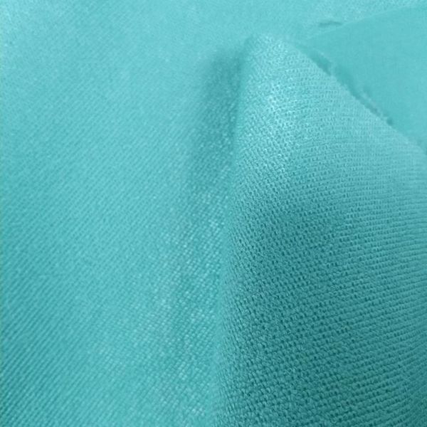 Outdoor Sports Pants made with Double Layer 92% Nylon 8% Spandex Waterproof Fabric