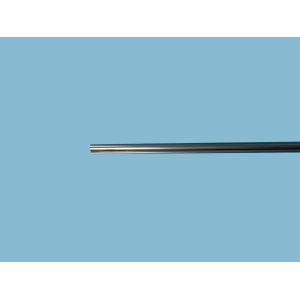 502-880-402 Working Element 180mm 27 28 French For Surgical Instruments