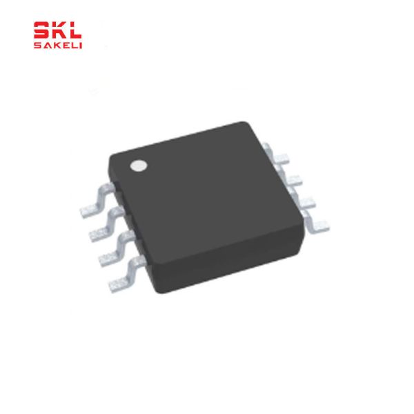 SN65LVDS9638DGKR IC Chip Integrated Circuit LVDS Dial High Speed Differential