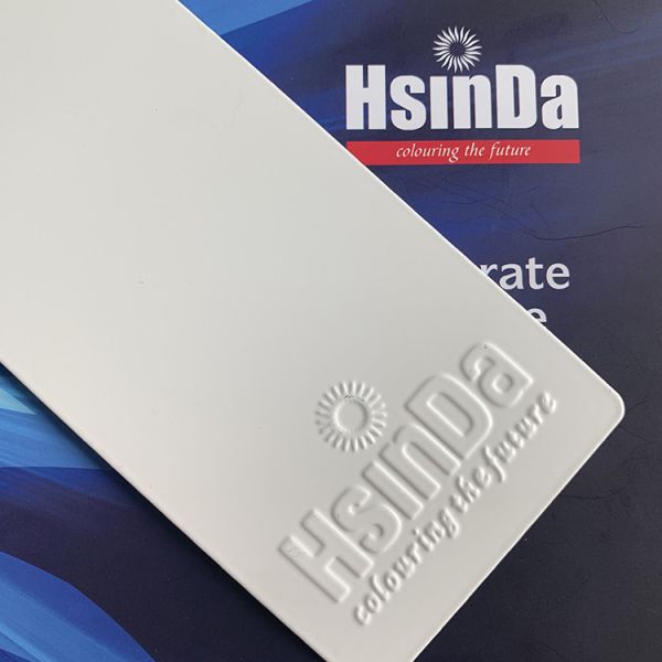 Buy Epoxy Polyester Dry Electrostatic Powder Coating Paint White Matt at wholesale prices