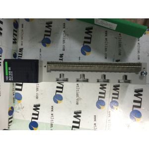 Quality 140CPS11420 power supply module Modicon Quantum - 115 V/230 V AC - summable or standalone for sale