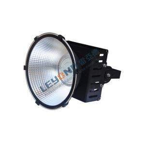 100 Watt Lumileds 3030 High Bay Led Lighting 110 Lm / W 5 Years Warranty