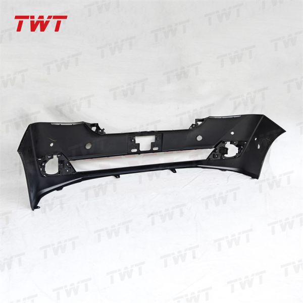 Original 52119-58510 53802-58110 Front Fender Sub-Assy 5211958510 5380258110 for Toyota Alphard Vellfire Hv 2015-2018 Agh30