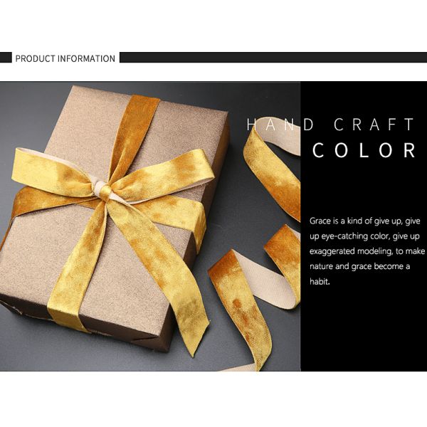 Color Knitted Braided Elastic Band TCZM01 05 Factory Wholesale White Black Bags Shoes Spandex Technics Time Lead Support Feature