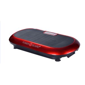 Quality weight losing machine for sale