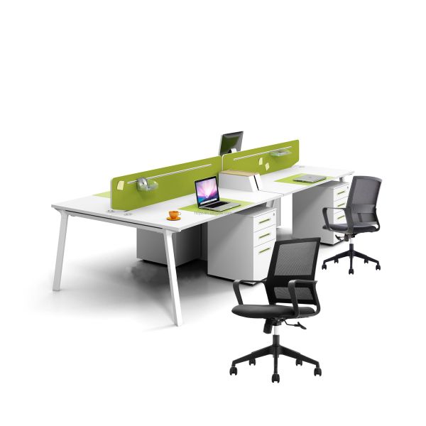 Certificate BIFMA Standard Customized Mesh Swivel Ergonomic Office Chair for Managers