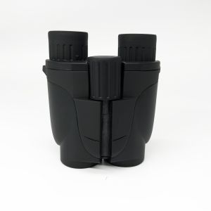 Dropshipping 10x25 High Power Binoculars Telescope Outdoors