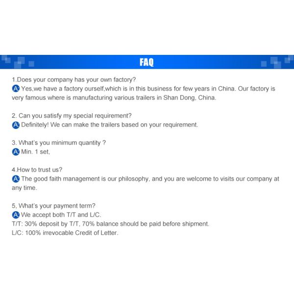 heavy construction machinery 4x2 6x4 dump tipping trucks for sale