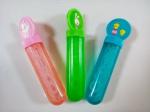 china bubble bubble water with stick toy