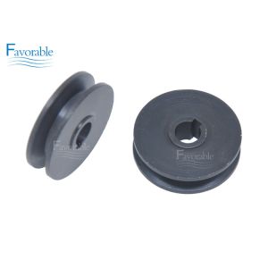 20567001 Drive Pulley for Gerber S91 Cutting Machine Parts