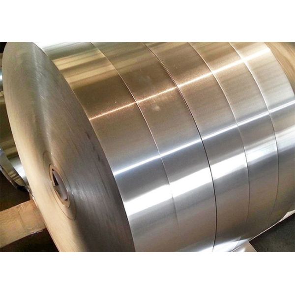 Household Kitchen Use Aluminum Foil Roll Paper Customized Food Packaging Laminated Aluminum Foil Film