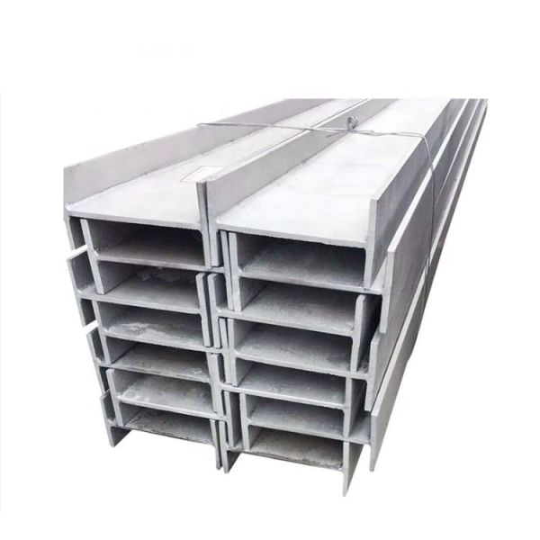 Steel Frame Prefabricated Steel Structure Building Project Helping Mainline Mouldings Overcome A Critical Storage Issue