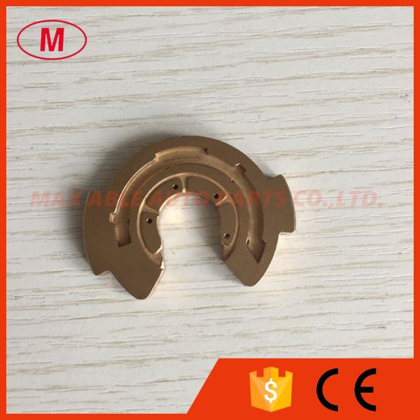 Buy GT35 turbo turbocharger thrust bearing at wholesale prices