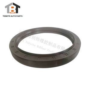 Double Lips Oil Seal 145*175*17/21 OEM 0209973947 For FAW Truck