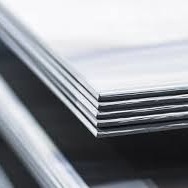 Z50 Z200 Z70 5mm Galvanized Steel Plates ISO9001 Mill Edge