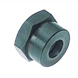 POM nylon plastice die casting, stamping plug cock, Bolt and Nut Manufacturing
