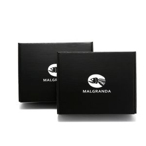 Creatrust How Do You Make Out of Paint Mache Why Cats Like and Keep Shoe Should Shoes in Their to Tiny Kraft Paper Boxes 120gsm