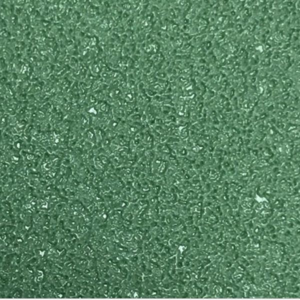 Buy Professional Athletic Flooring Tiles , PVC Badminton Flooring 8mm Thickness at wholesale prices