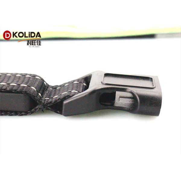 Glow Pet Cat LED Dog Collar Luminous Night Safety Walk Flash Collars