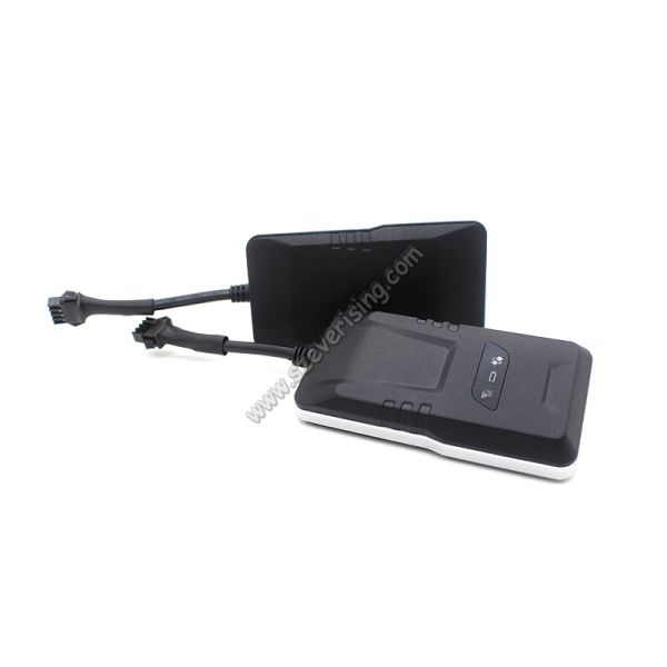 Upgraded G05N waterproof gsm gprs locator gps tracker for motorcycle and cars