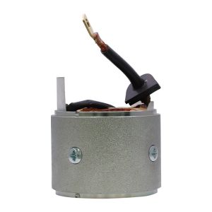 Phosphating Spray Shell M100 Motor Rotor Stator