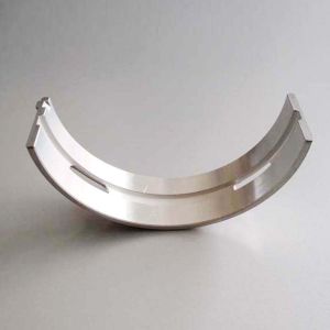 81mm Main Rod Bearing For Cummins Diesel Engine 6C 6CT 3901430 3802210