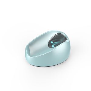 Quality Beauty Trending 2021 Professional IPL Hair Remover Home Facial Hair Remover Machine for sale