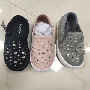 BLANCO.Ladies Fashion Shoes