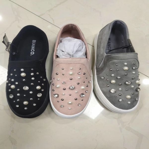 BLANCO.Ladies Fashion Shoes