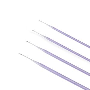 Quality Disposable Esophagus Savary Bougie Dilator Set with Guide Wire for sale