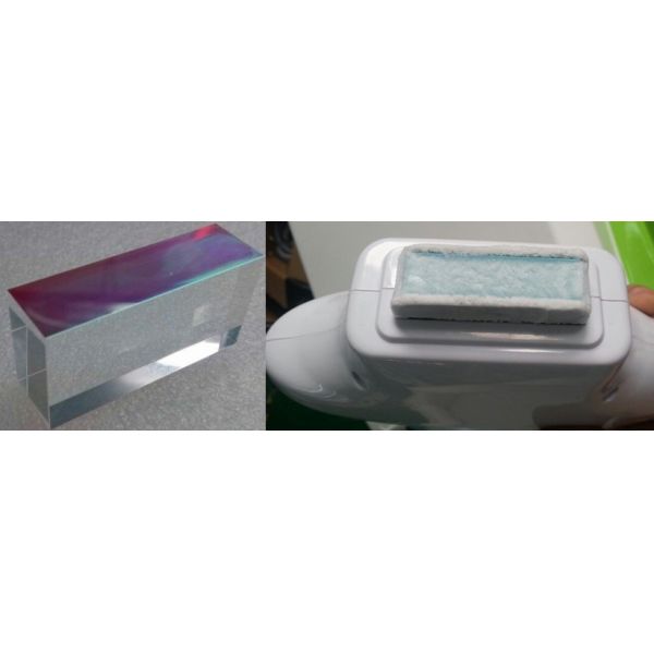 Bestseller SHR Hair Removal /Vertical IPL SHR&E-light hair removal equipment&machine