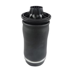 Mercedes Benz W166 Air Suspension Spring Air Bellow Rear 1663201025