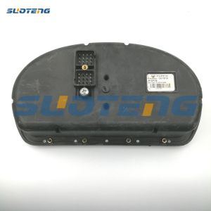 313-2157 Display Panel Monitor 3132157 For 924H 928H Wheel Loader
