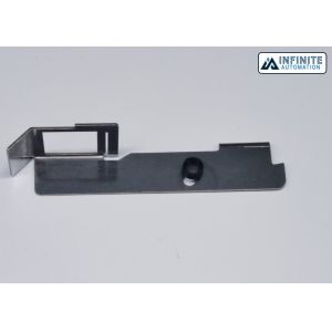 High Quality K87 M4340 00X Tape Guide Assy For Yamaha FV24PSA Feeder