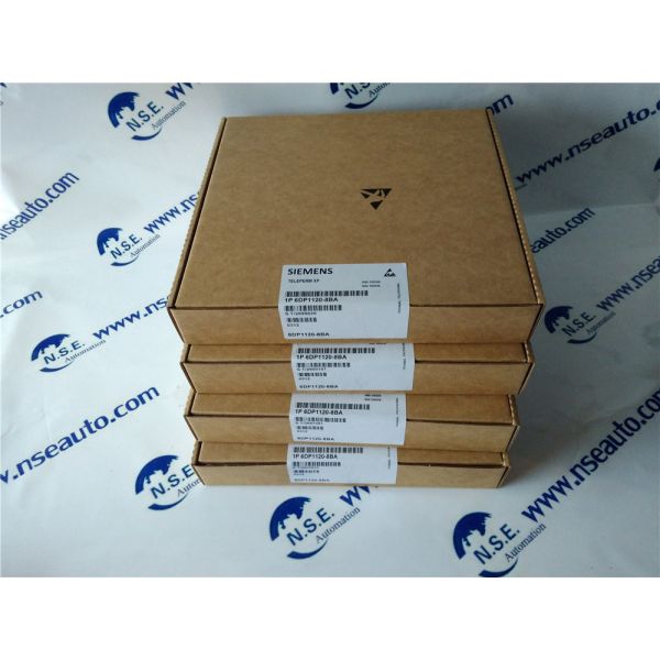 Buy Siemens 6ES7414-4HM14-0AB0 Power supply module 6ES7414-4HM14-0AB0 at wholesale prices