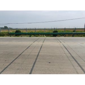 China Dynamic Unattended Weighing System Quartz Dynamometry Sensor on sale