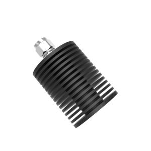 Quality DC-6GHz 50W Dummy Load / Termination Load N Male for sale