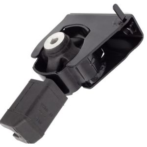 1236121100 Engine Parts Engine Mount