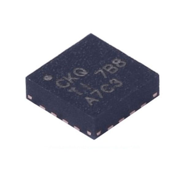 Buy LMP7300MM/NOPB at wholesale prices