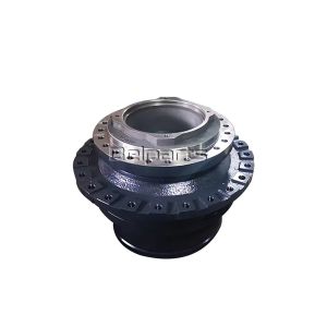 China Belparts Excavator Travel Gearbox ZX870 Travel Reduction Gear For Hitachi on sale
