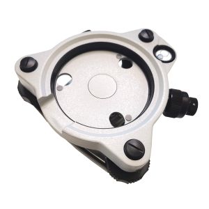 Quality AJ10-D2 Optical Plummet Tribrach For Survey Equipments for sale