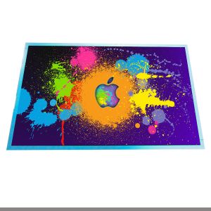 Quality 24.0 inch M240UAN01.0 Desktop Monitor Industrial LCD Module for sale