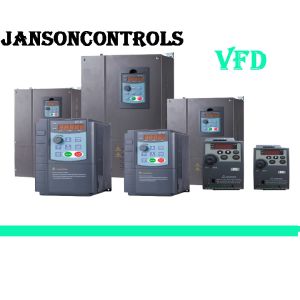 Quality Contact Supplier Leave Messages Variable 50hz 22kw ac drive 3 phase frequency inverter VFD motor control 220V 380v con for sale