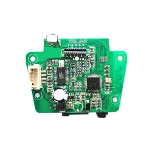 SMT factory Shenzhen ODM OEM China Design PCB Printed Circuit PCBA