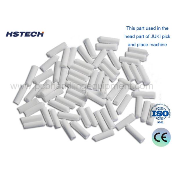 JUKI KE2000 KE2050 Head Parts E3052729000 SMT Fiber Material Pick and Place