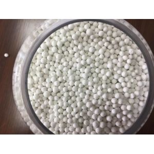 Customizable and High-Performance SHY Series Organic Fertilizer Granulator for