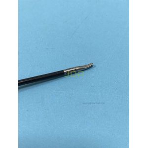 250-282-058 STRYKER 3MM INSERT MARYLAND DISSECTORS 29CM