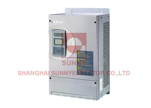 Buy Star AS320 Elevator Control Cabinet Elevator Dedicated Inverter at wholesale prices