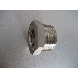 Customized high precision alloy copper sleeves bushing electroplated collar